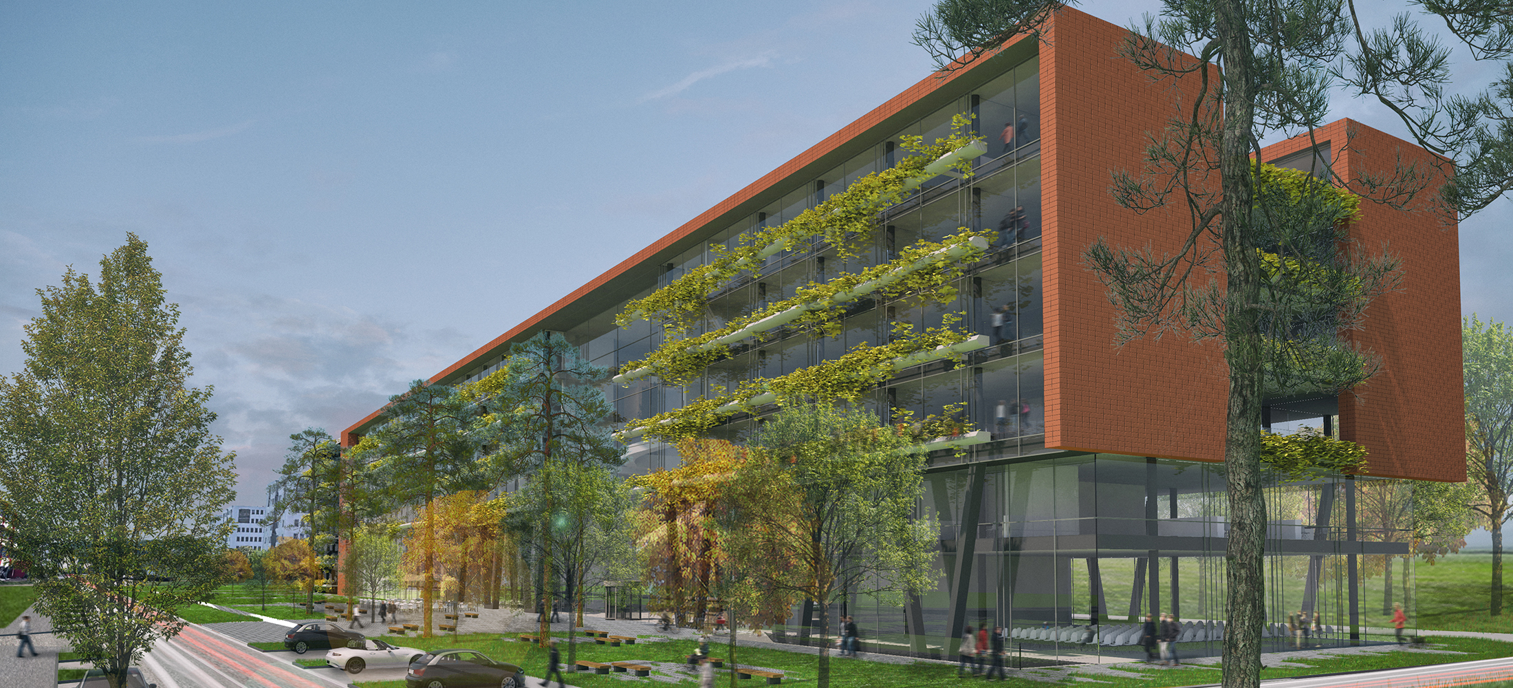 17 009 vector kit kachel