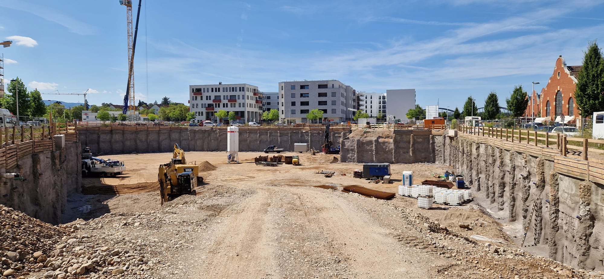 92992634 829c 4f85 94cd dd041e63f54a