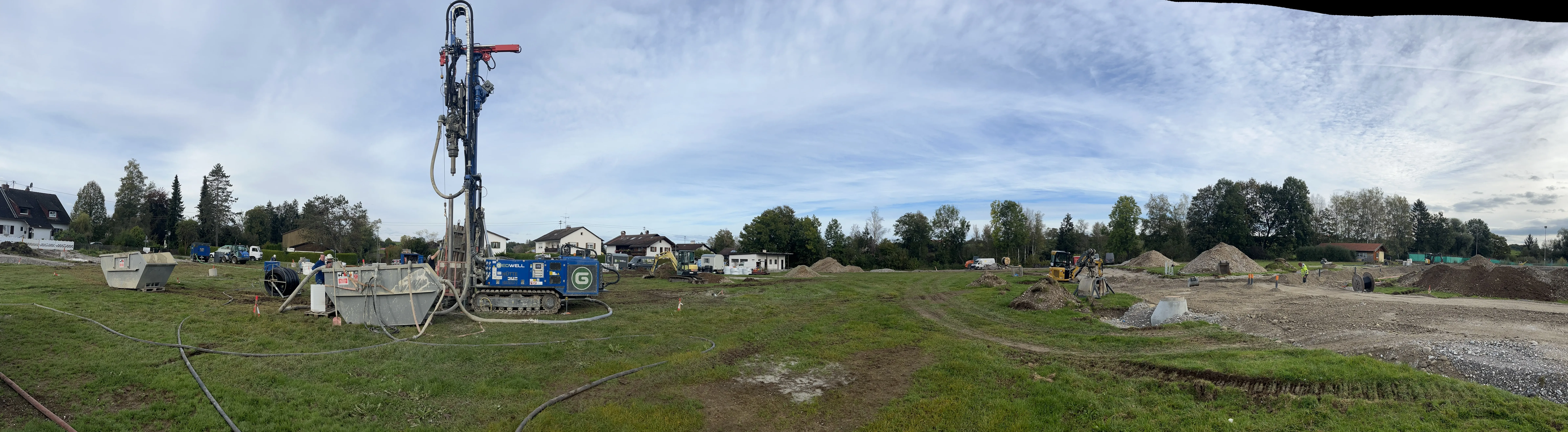 alter sportplatz huglfing 2