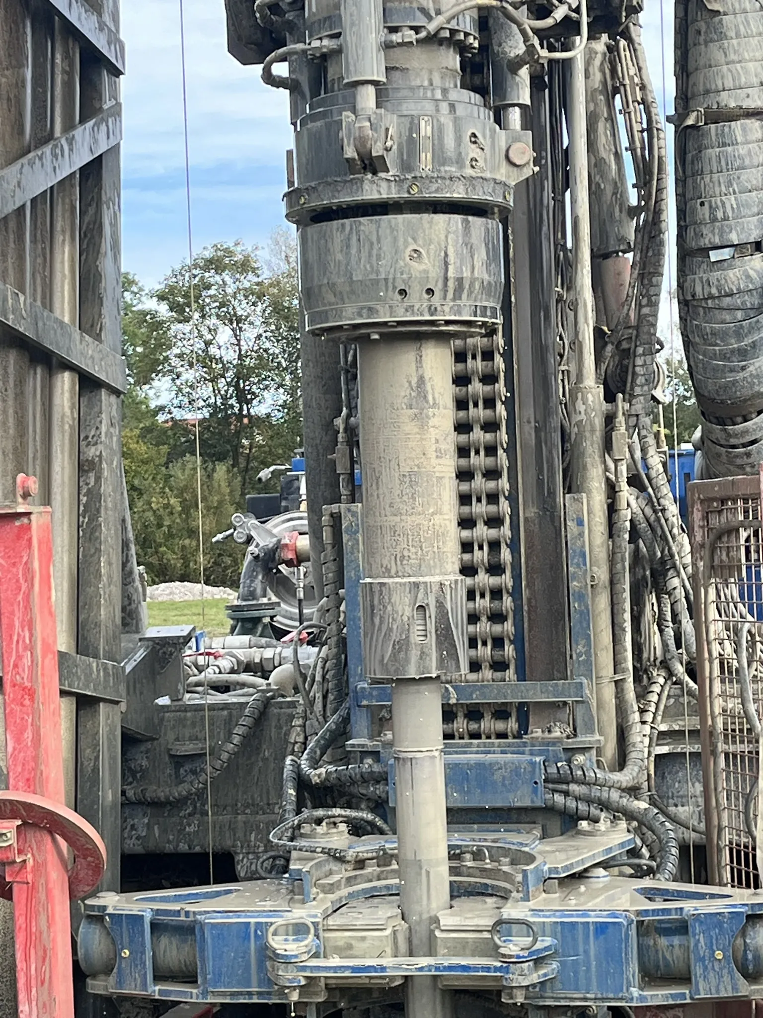 alter sportplatz huglfing 3