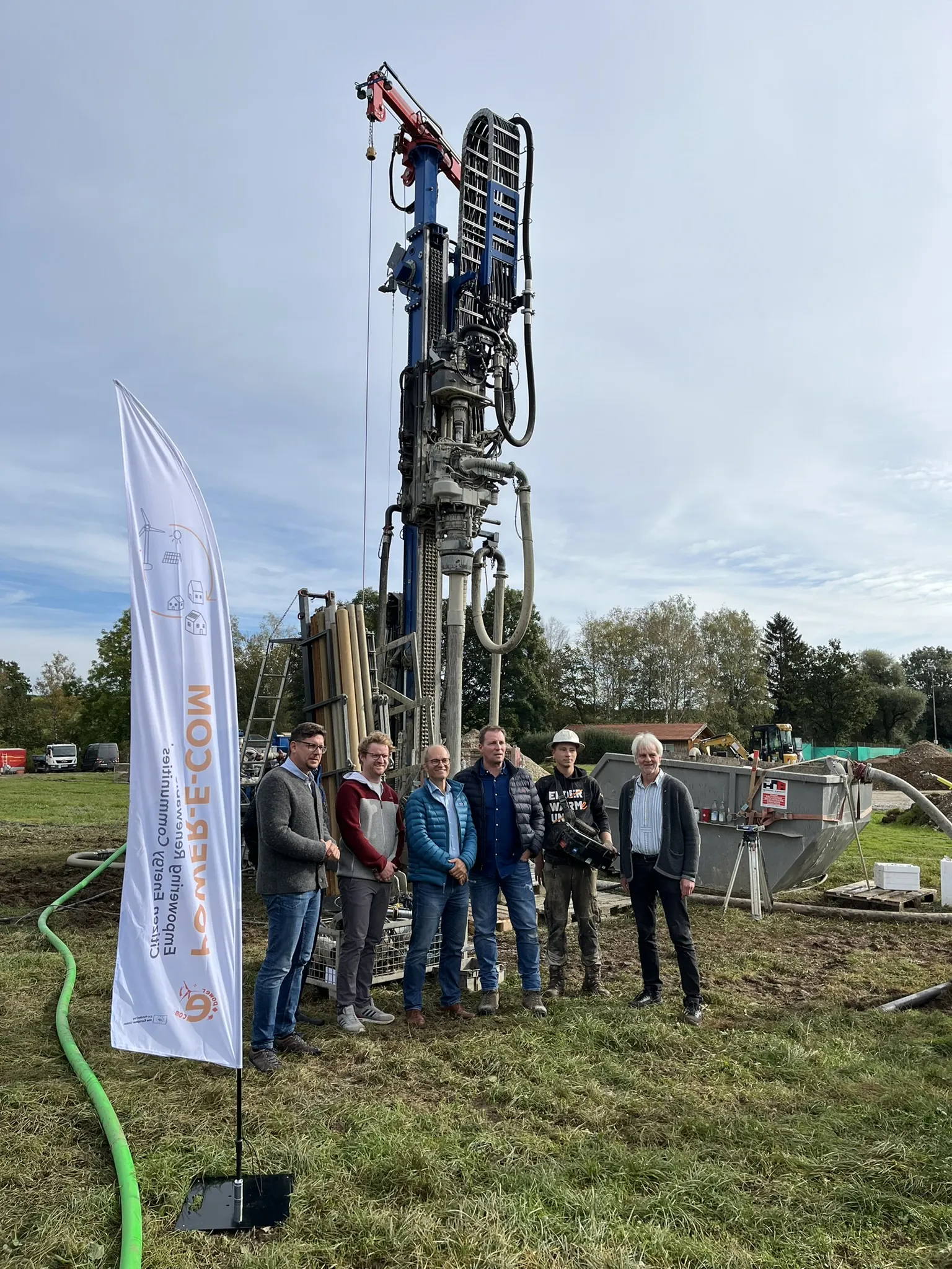 alter sportplatz huglfing 5