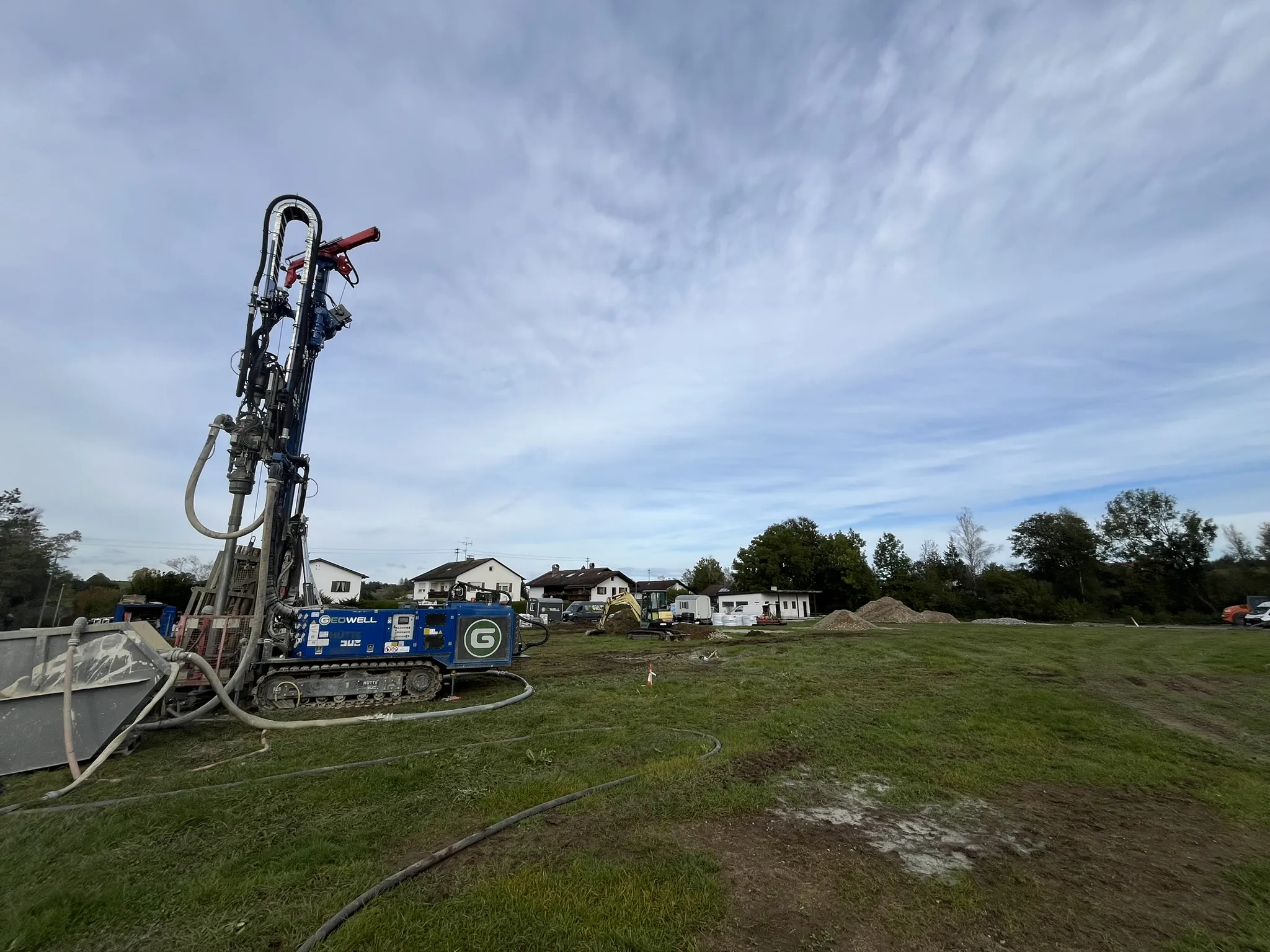 alter sportplatz huglfing 6