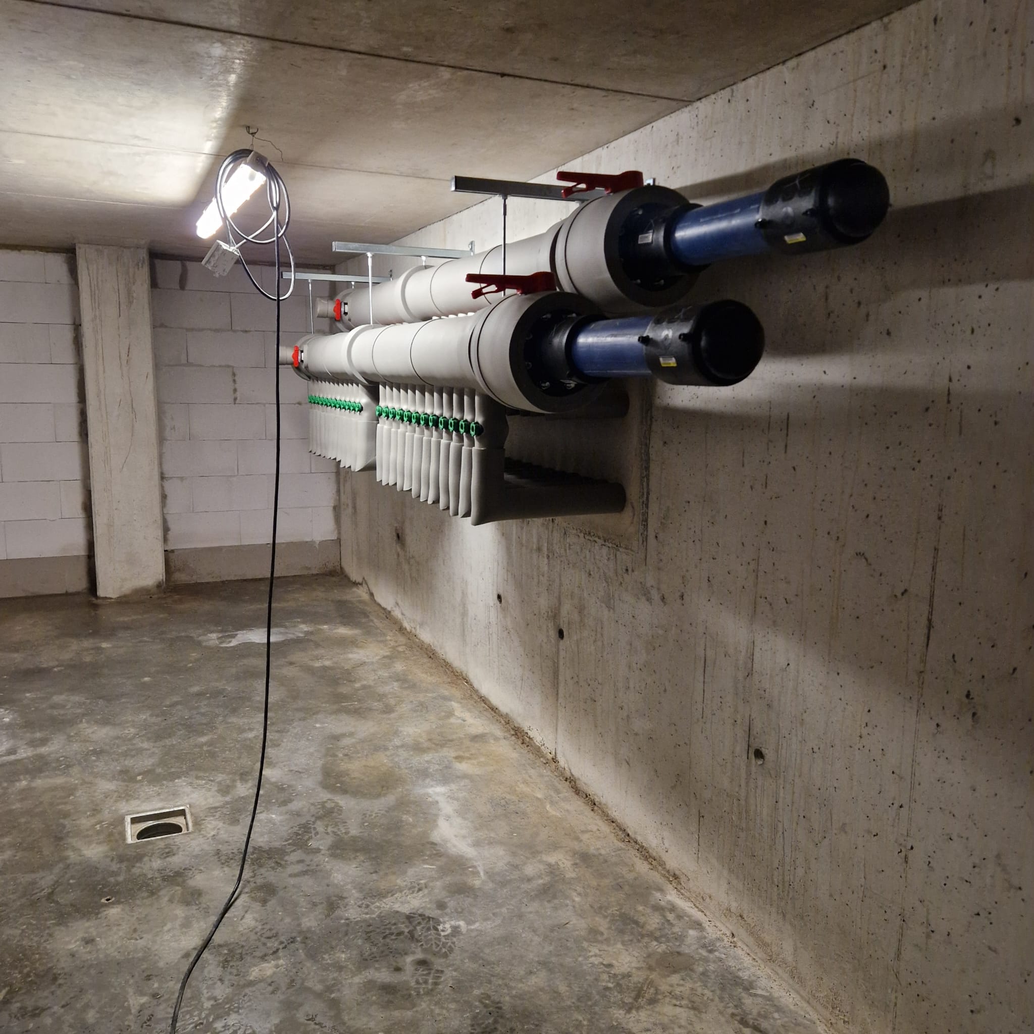 b8d0a2ec c7db 4ebb 9a14 9511a34b8e3f