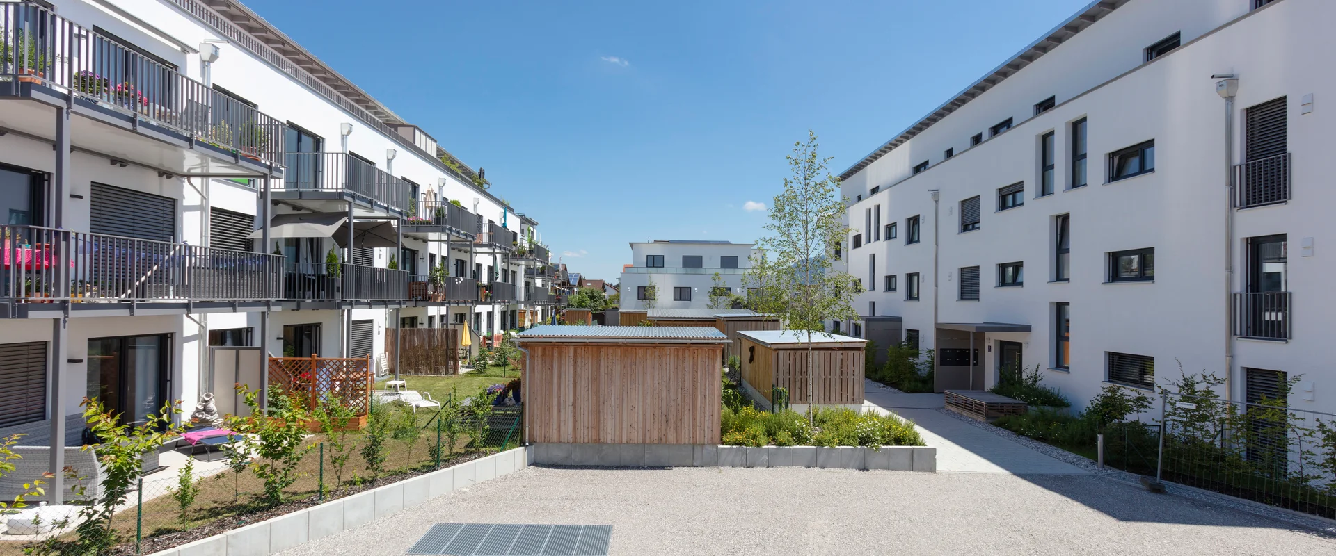 bearbeitet b7t3631 2