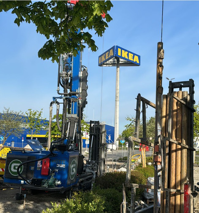 berlin ikea projektuebersicht
