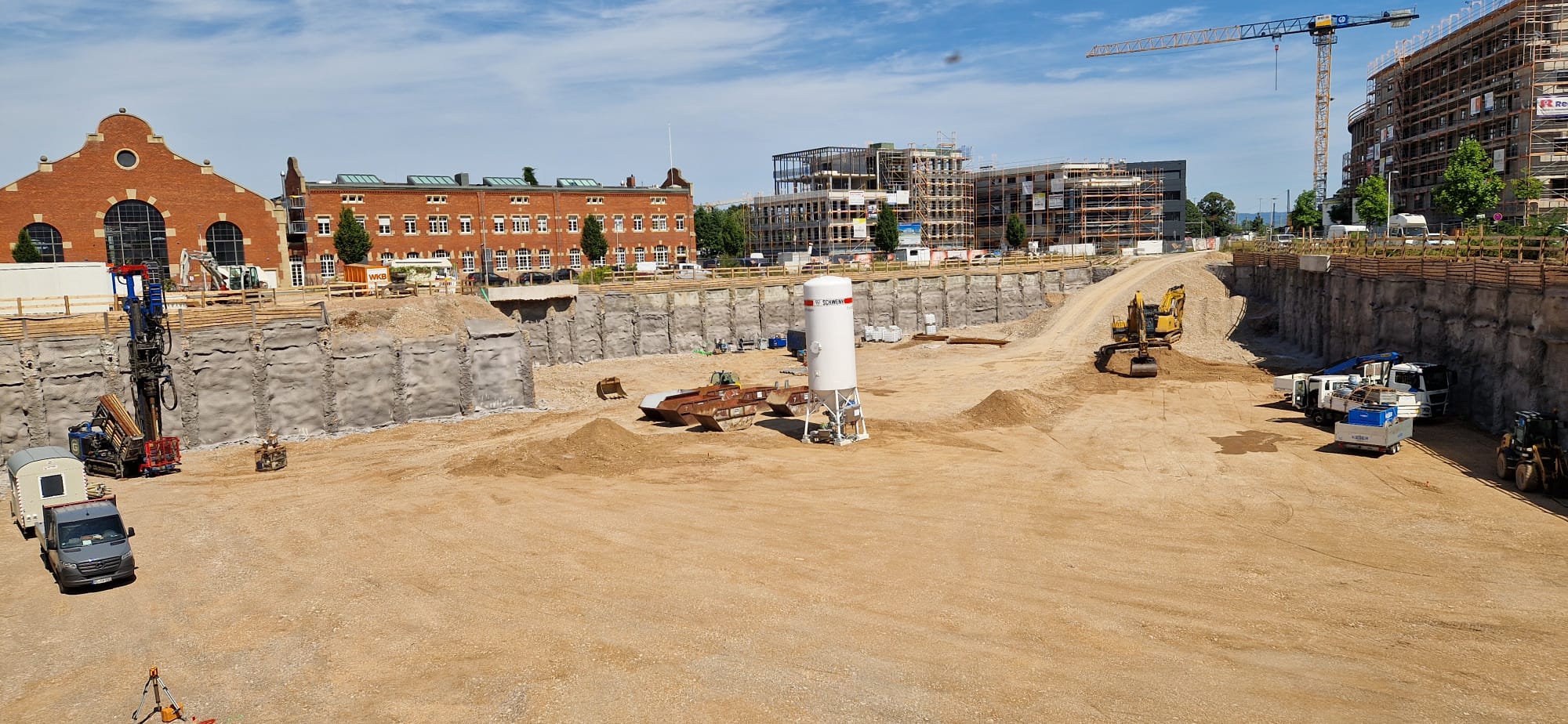 e47c0c55 357e 499d b686 e258883a5840