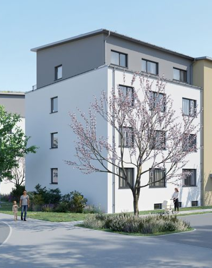 erfurt gag erfurter ring projektuebersicht