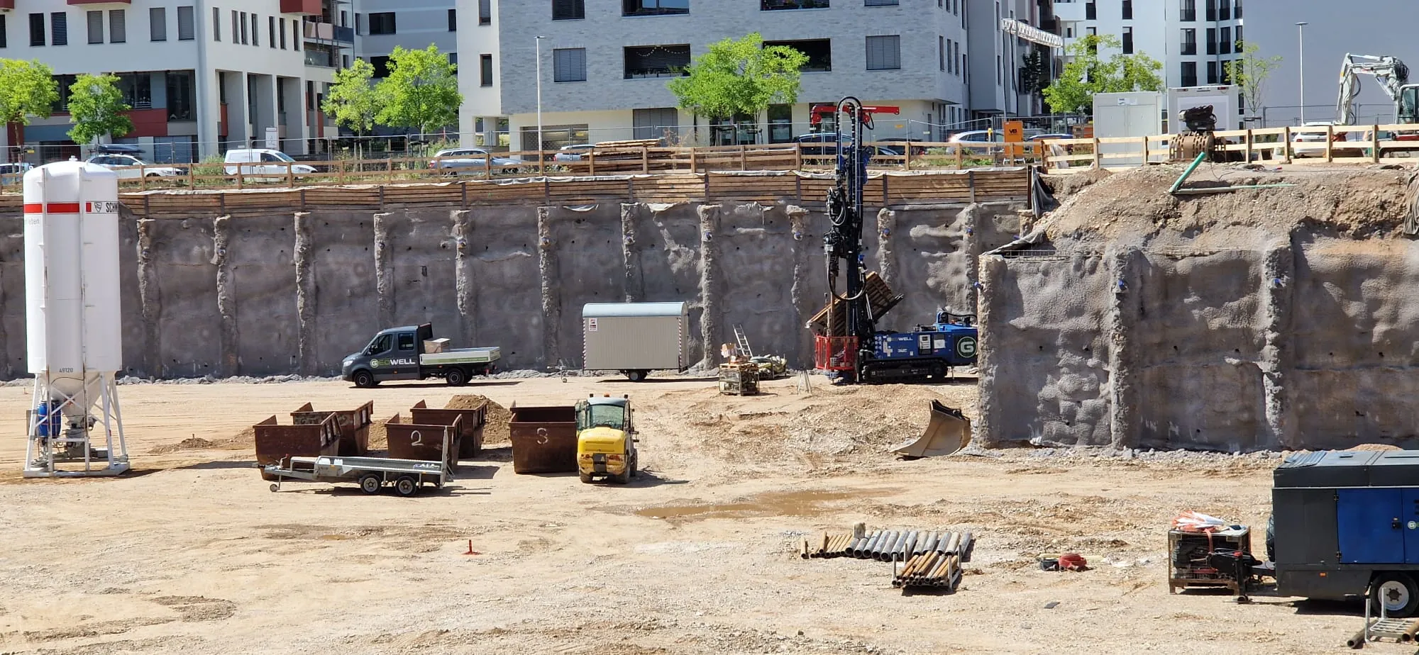 falk areal freiburg 3