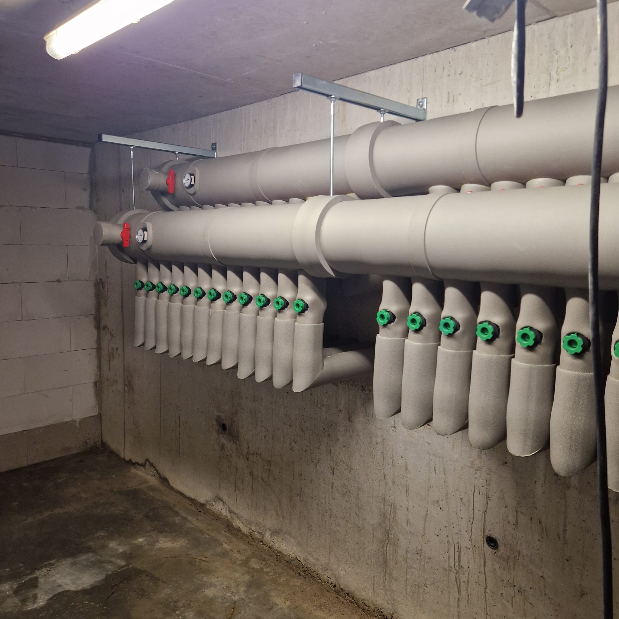 fba3081b 321d 478c 95c2 b1c369c825bb