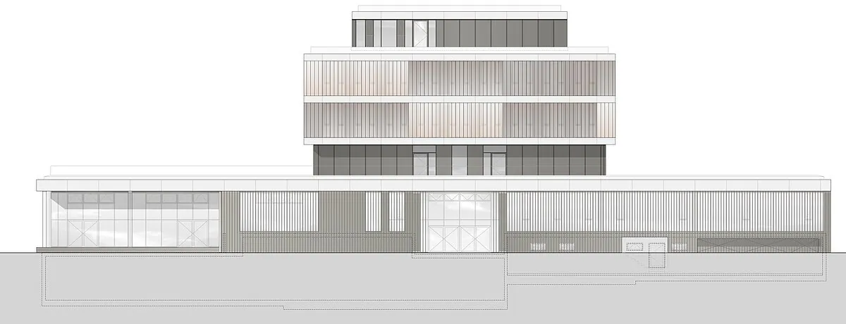 fos bos ingolstadt liste