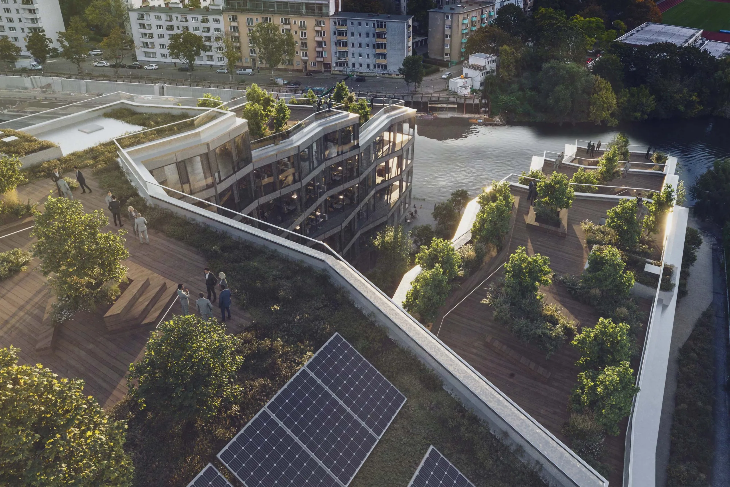 franklinstrasse rechts 2 scaled