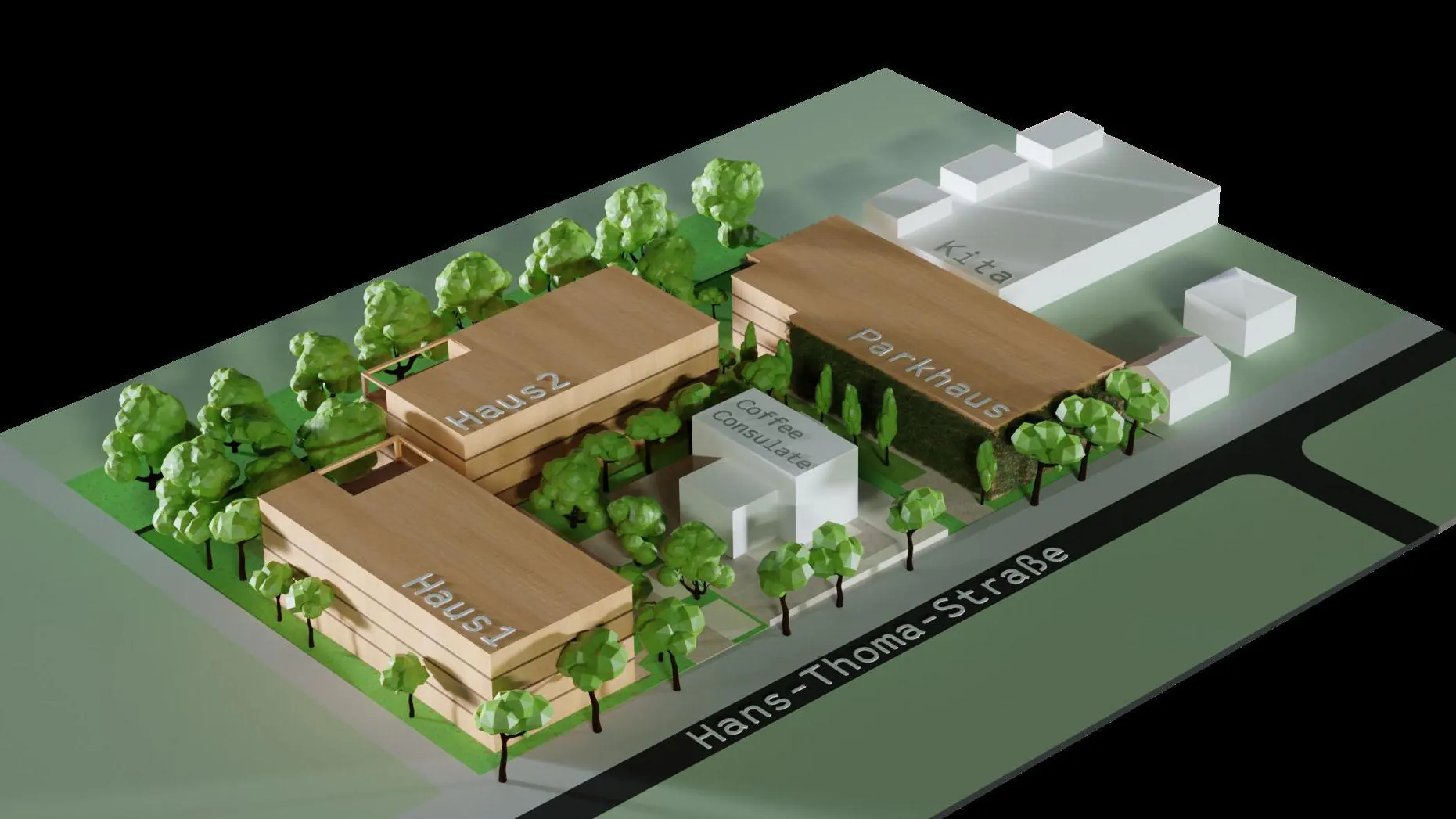 greensite mannheim 1