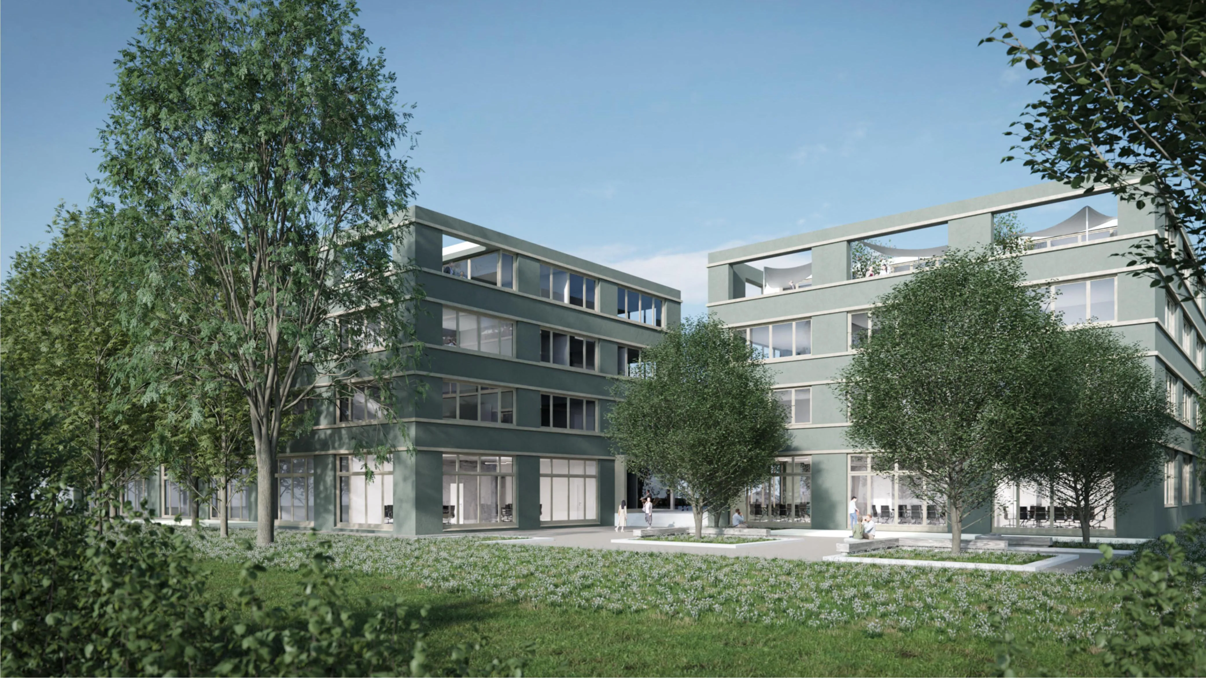 greensite mannheim 3