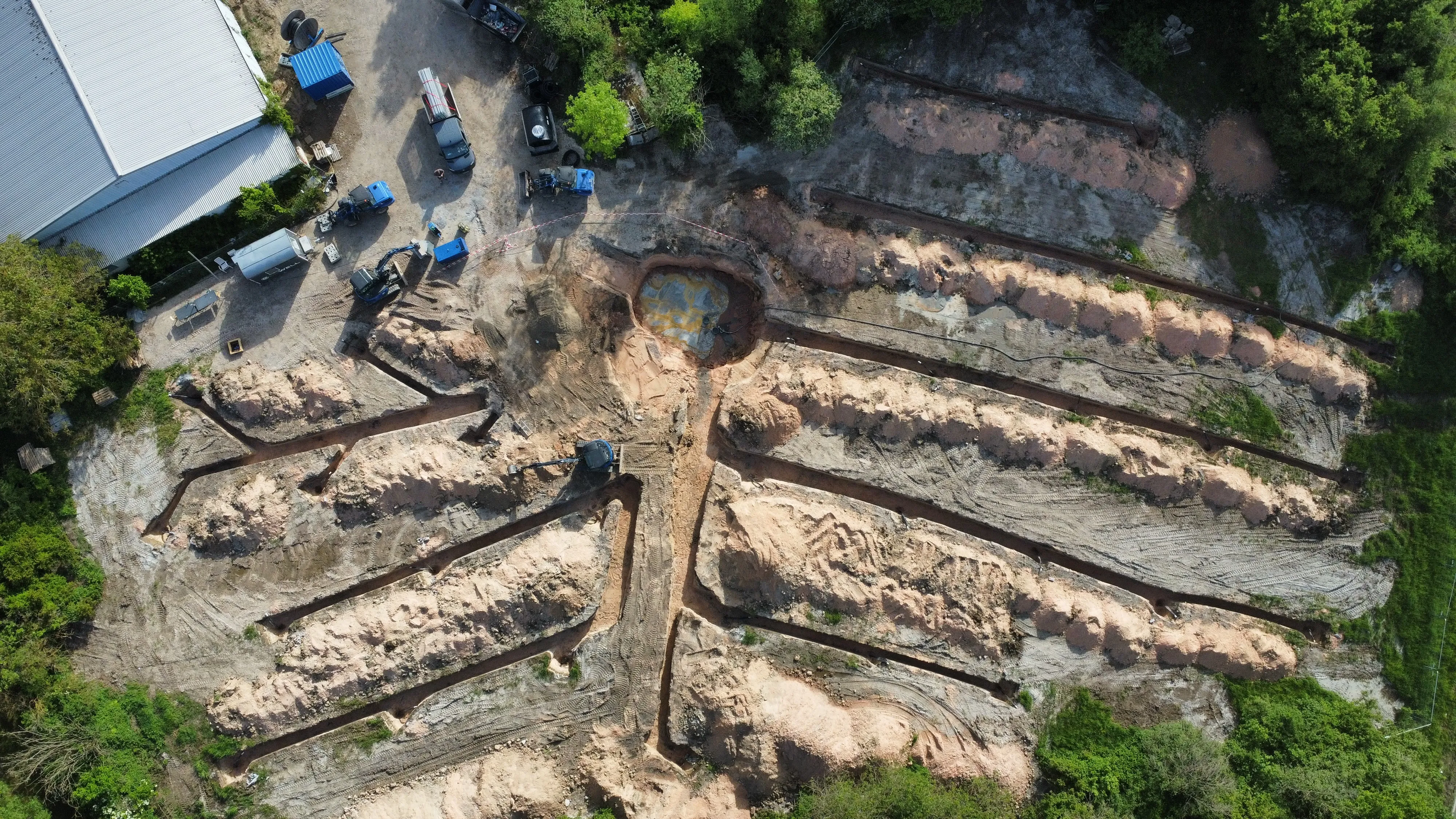 quartier schifferstadt 2