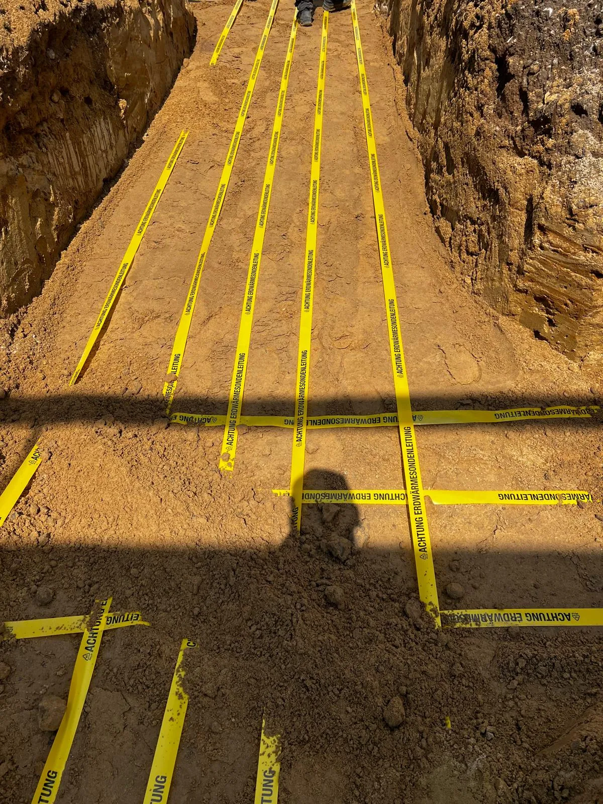 quartier schifferstadt 4