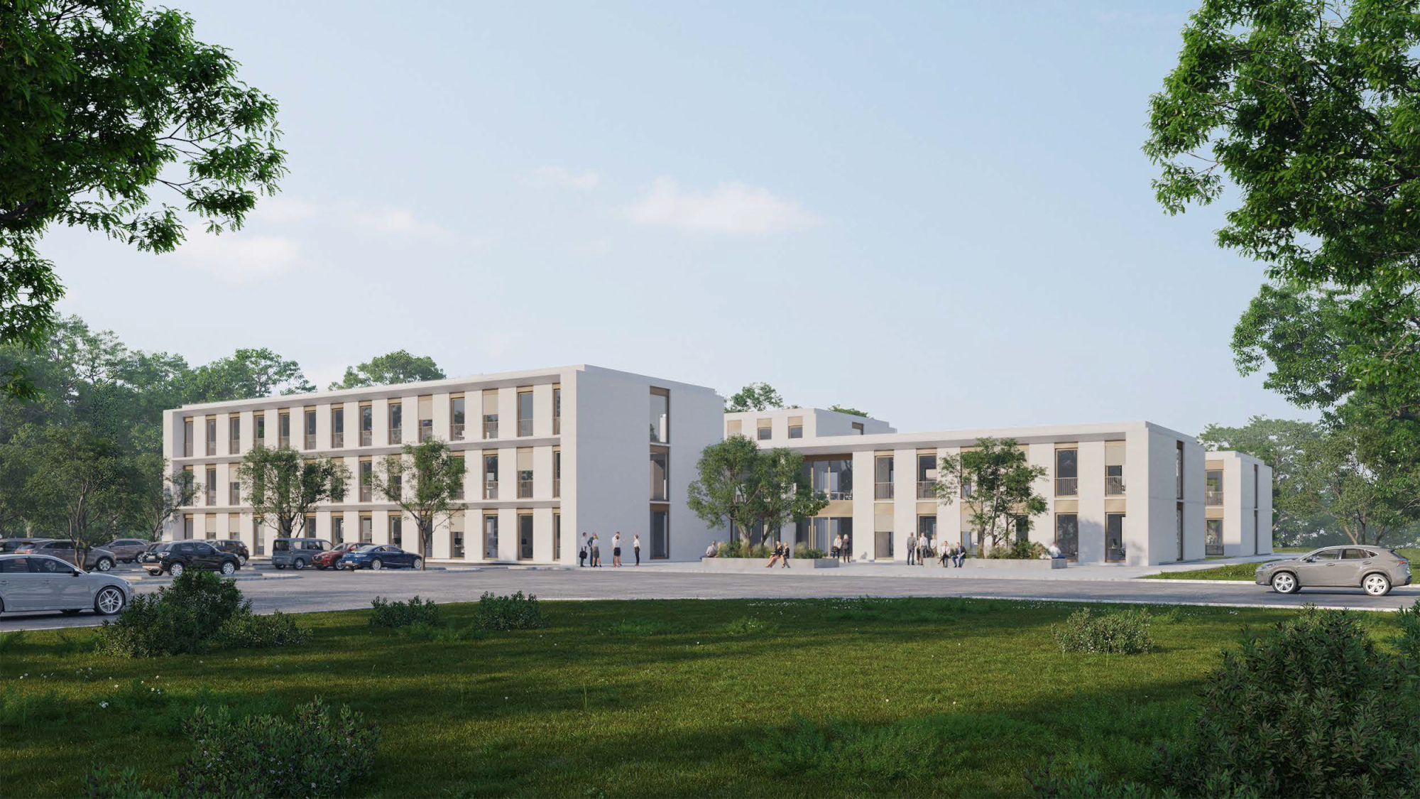 wiesbaden forschungszentrum 2