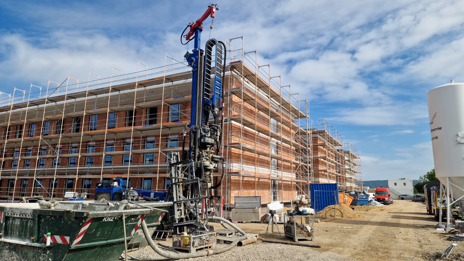 wiesbaden forschungszentrum 7