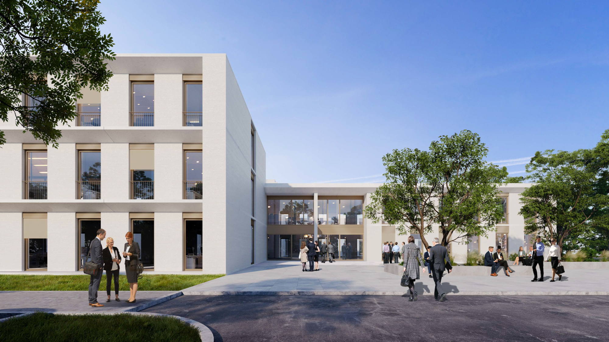 wiesbaden forschungszentrum 8