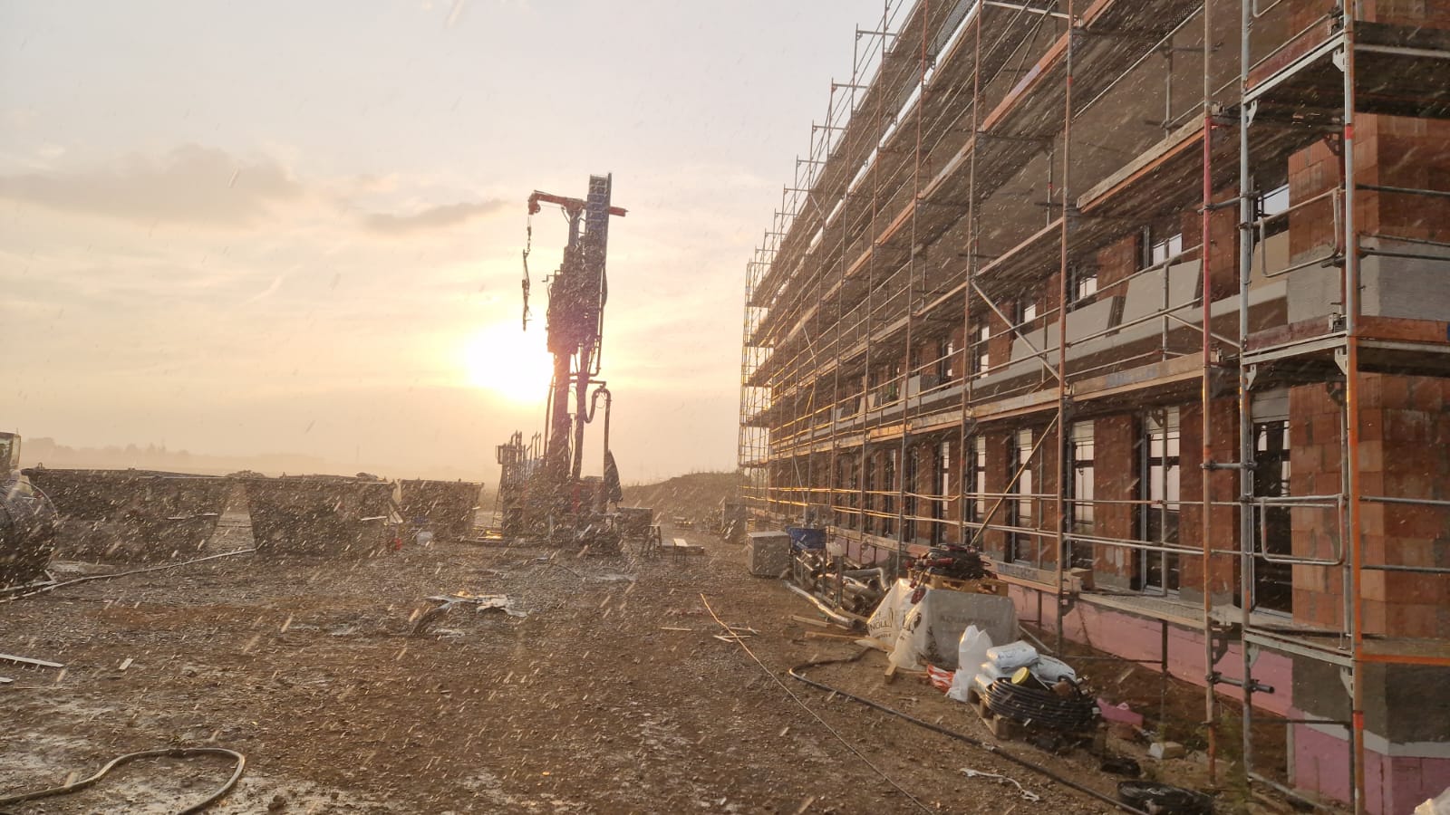 wiesbaden forschungszentrum 9