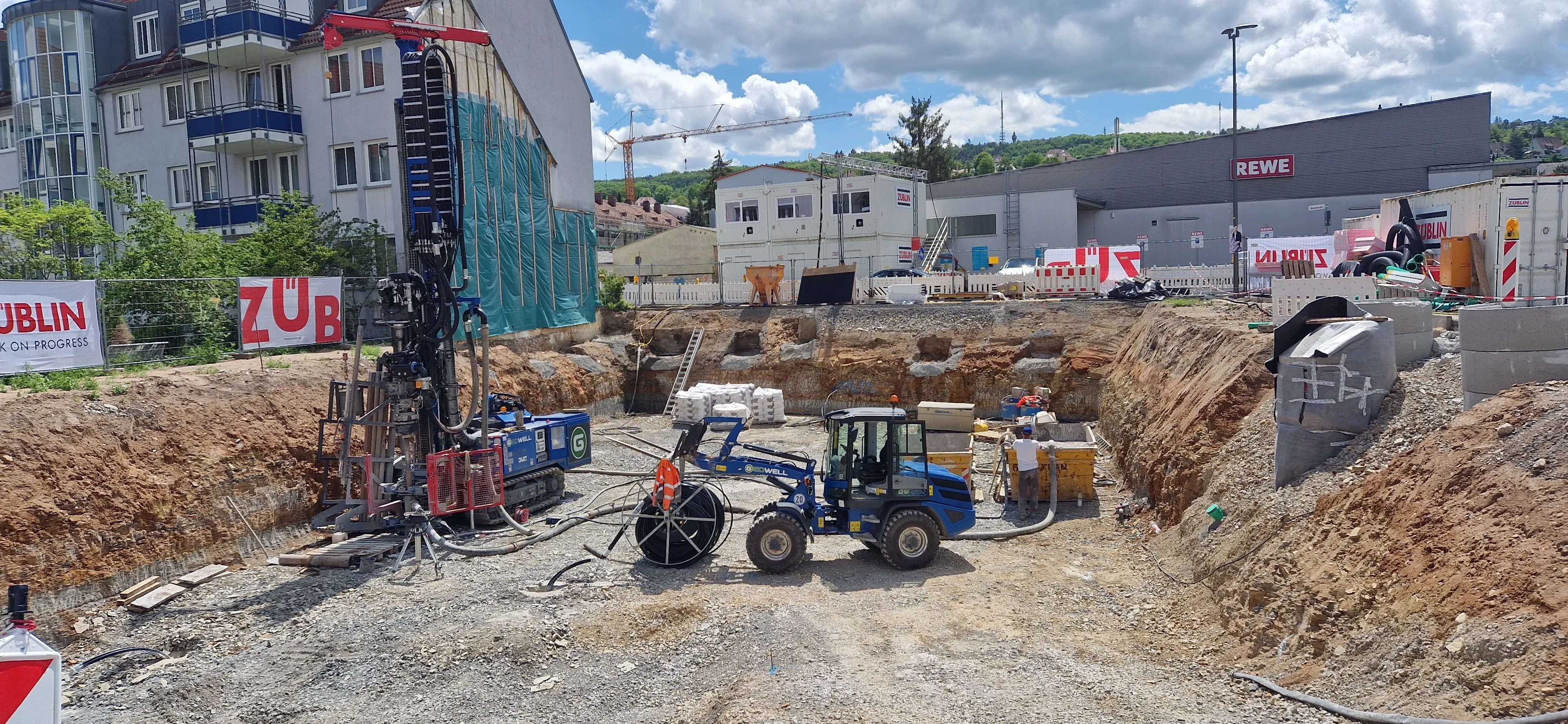 wredestrasse wuerzburg 1